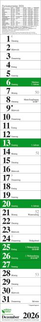 additionalImage12
