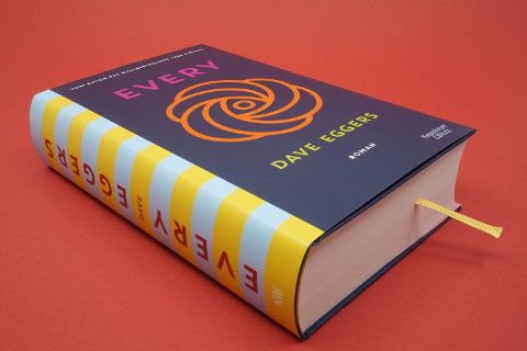 Bildprobe 6