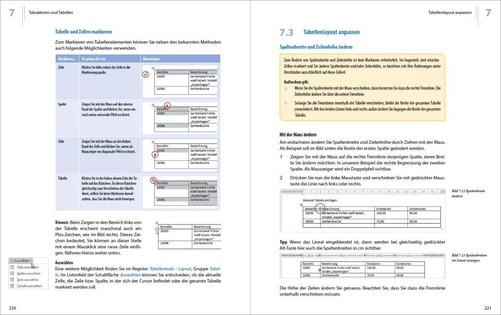 additionalImage10