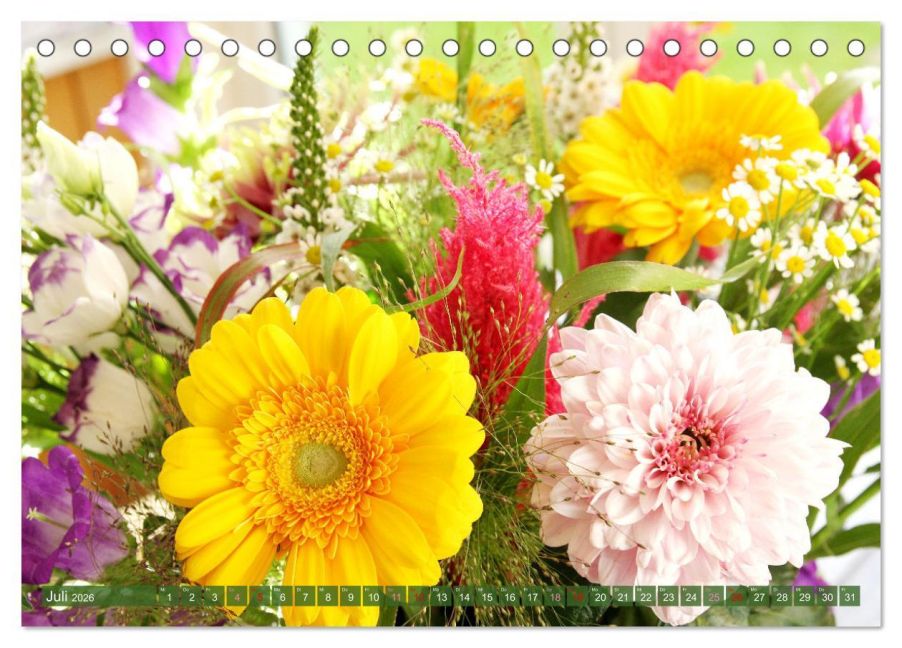 additionalImage12