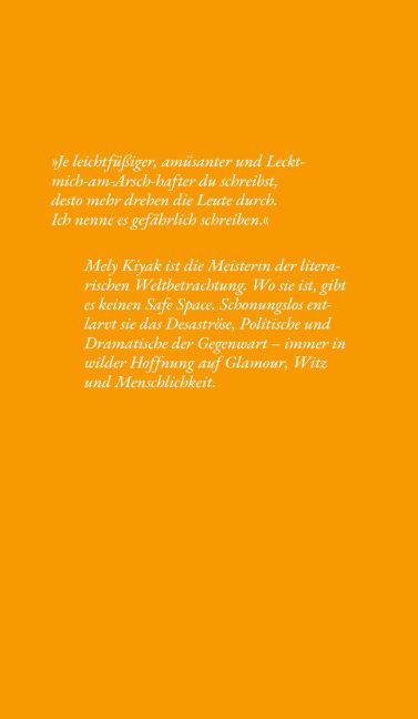 additionalImage5