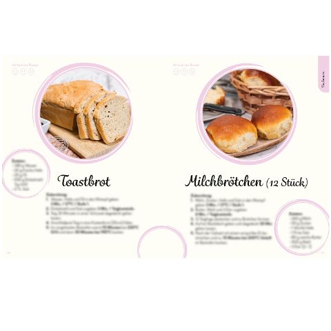 additionalImage7
