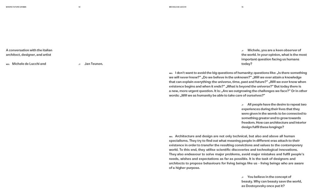 additionalImage4