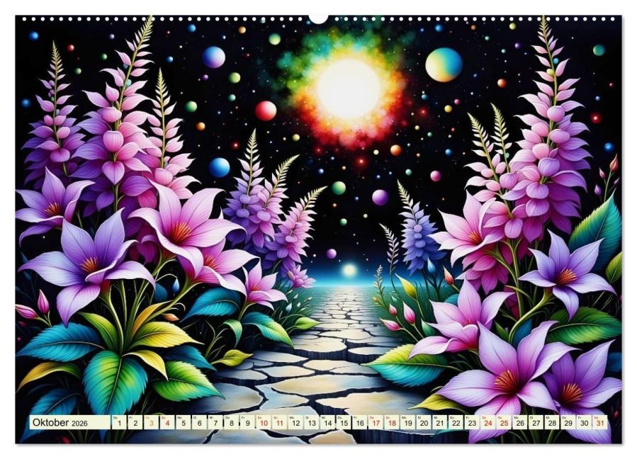 additionalImage1
