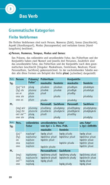 additionalImage1