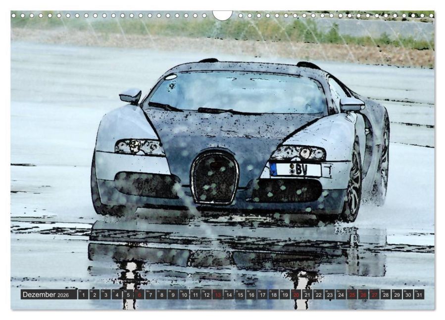additionalImage4