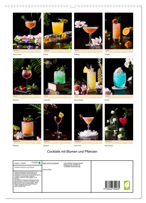 additionalImage4