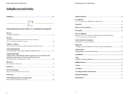 additionalImage6