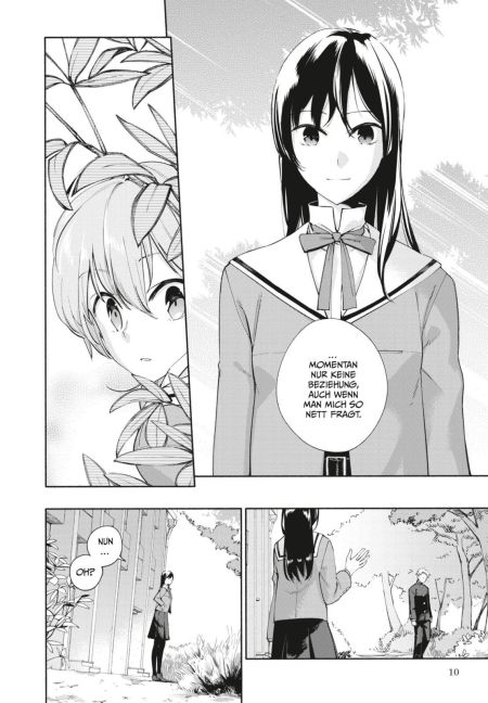 additionalImage5