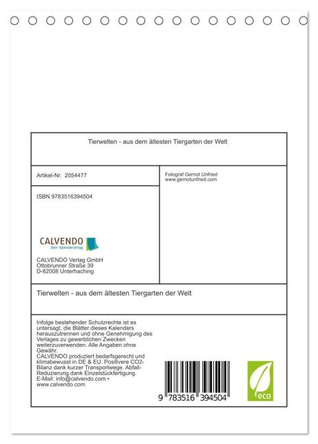 additionalImage5