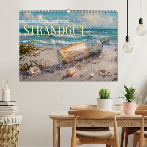 additionalImage1