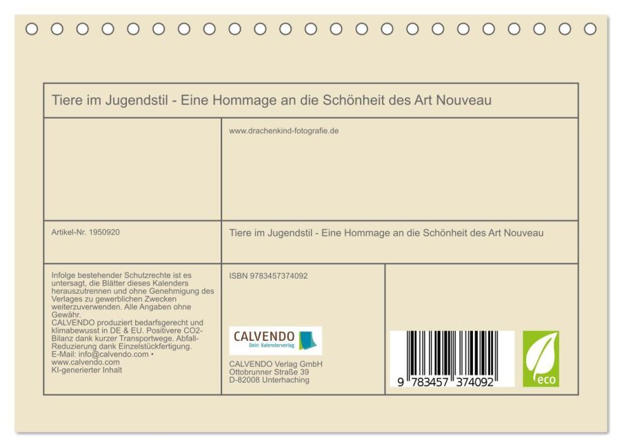 additionalImage5