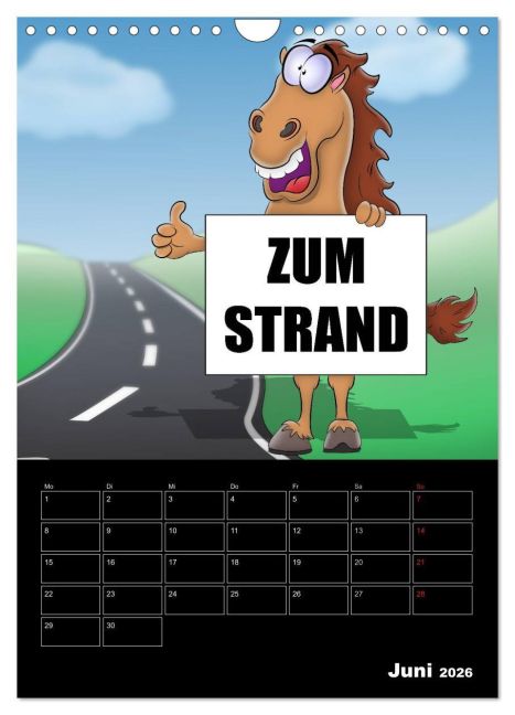 additionalImage11