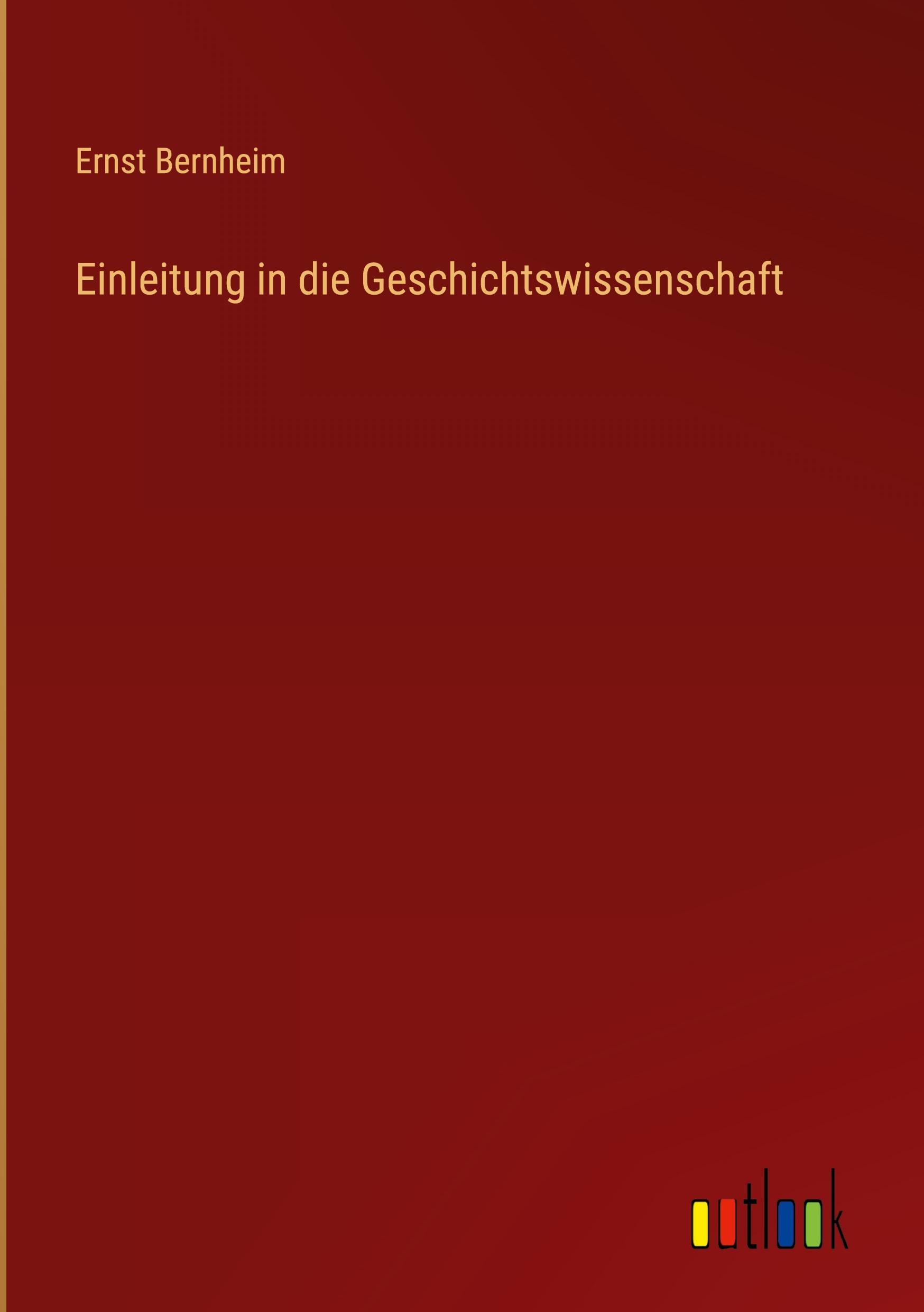 9783368403232