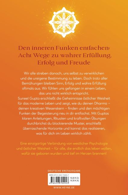 additionalImage1
