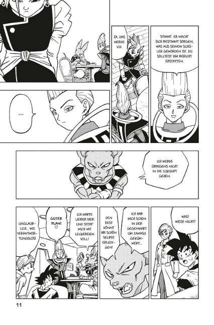 additionalImage5