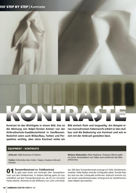 additionalImage3