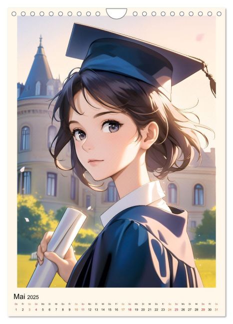 additionalImage10