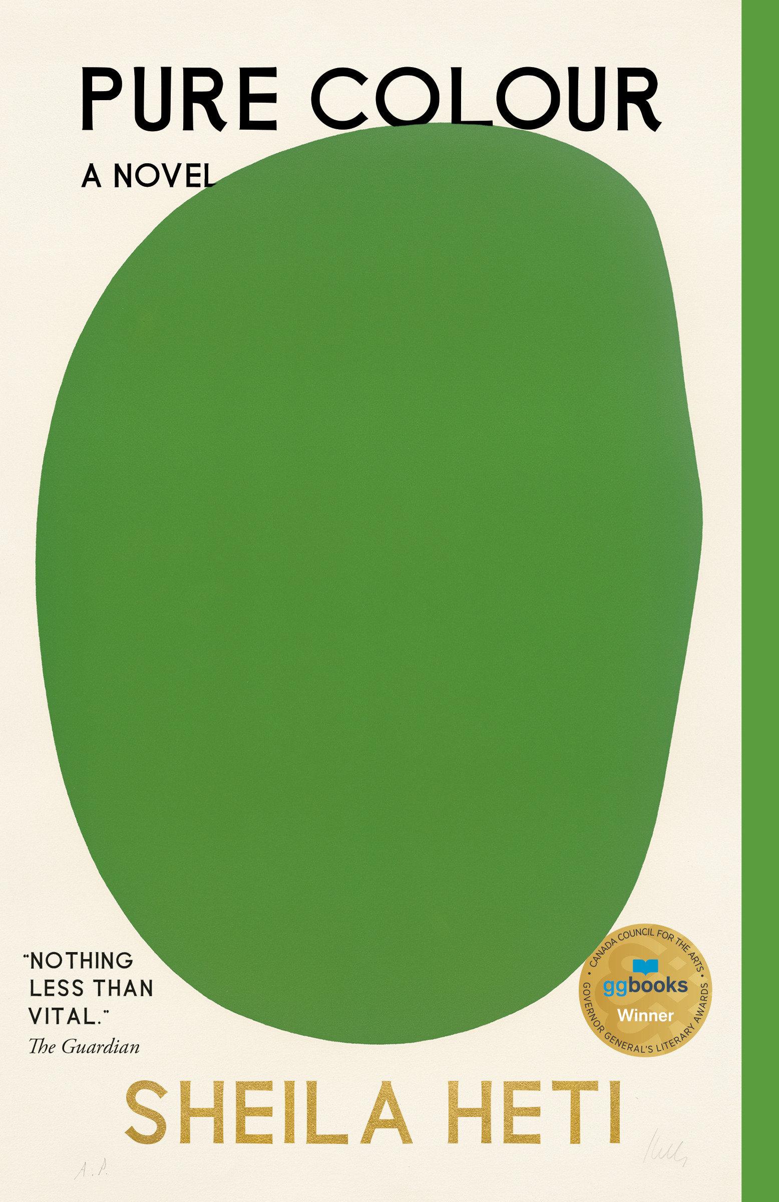 9781039000018