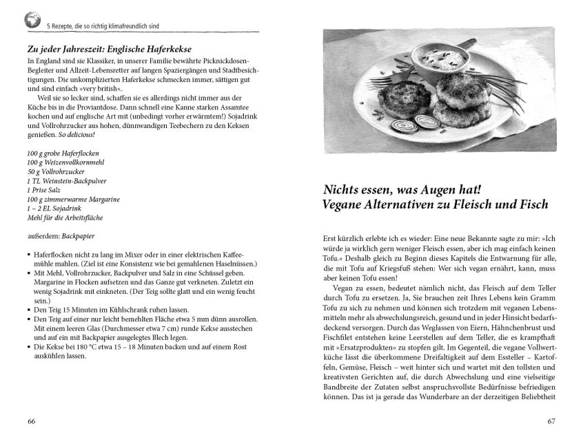 additionalImage2