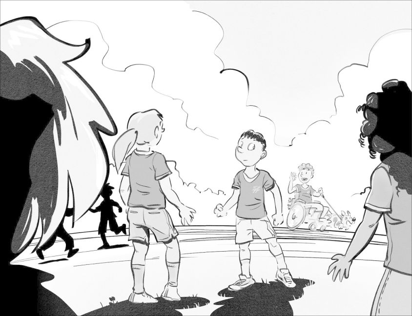 additionalImage2