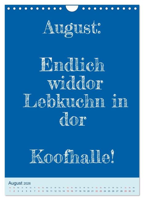 additionalImage13