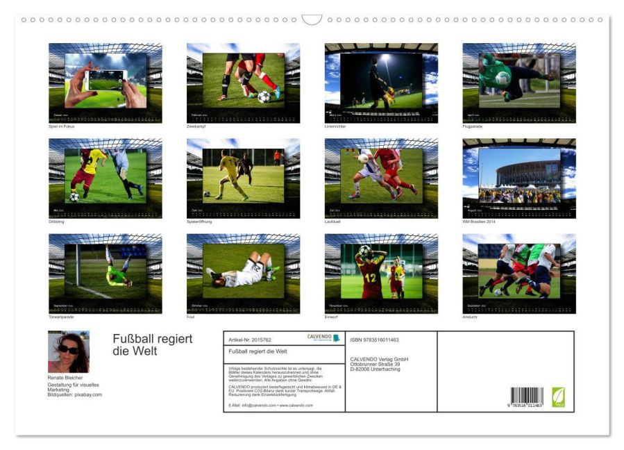 additionalImage5