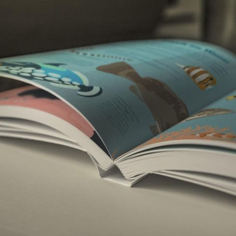 additionalImage5