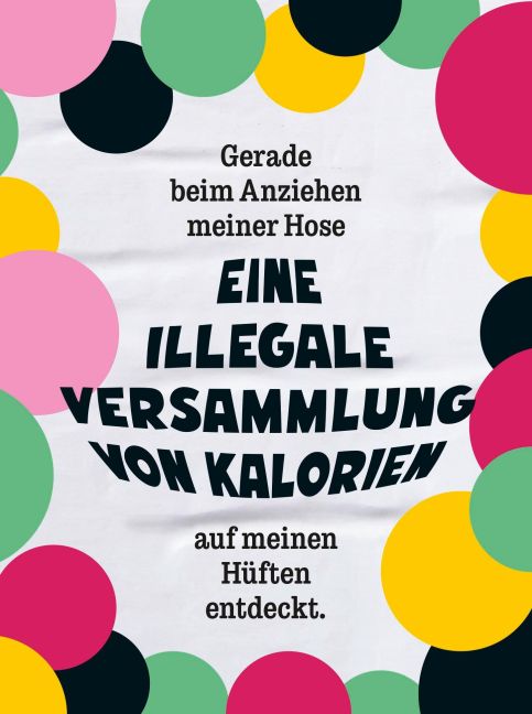 additionalImage7