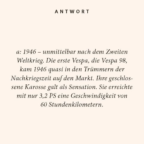 additionalImage2