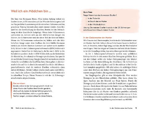 additionalImage2