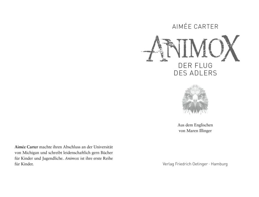 additionalImage3