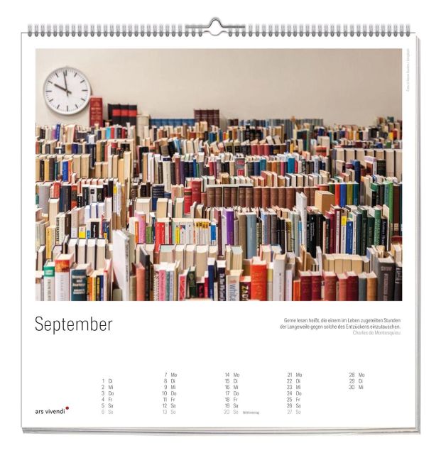 additionalImage5