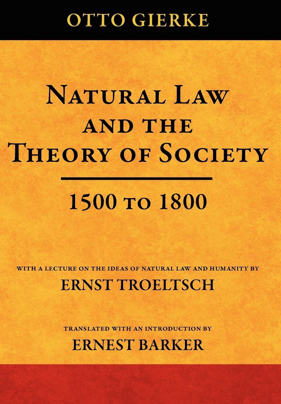 9781584771494