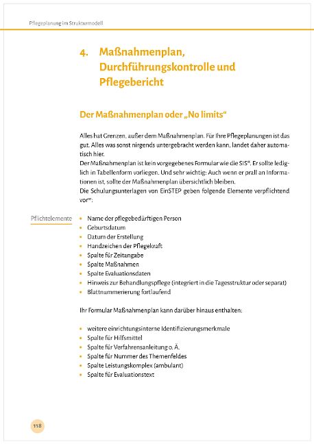 additionalImage12