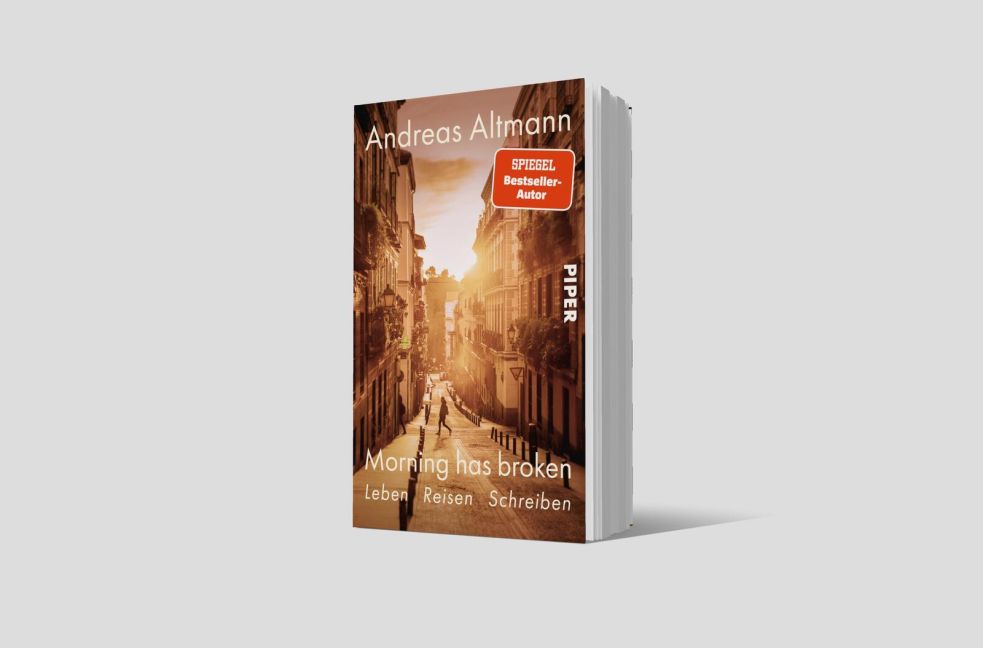 additionalImage3