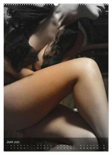 additionalImage10