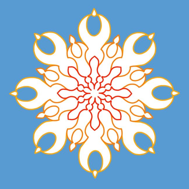 additionalImage5