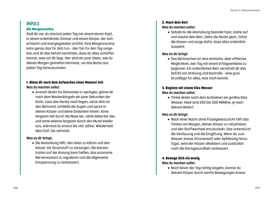 additionalImage6