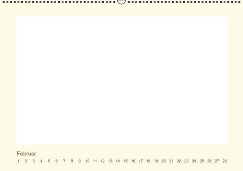 additionalImage2