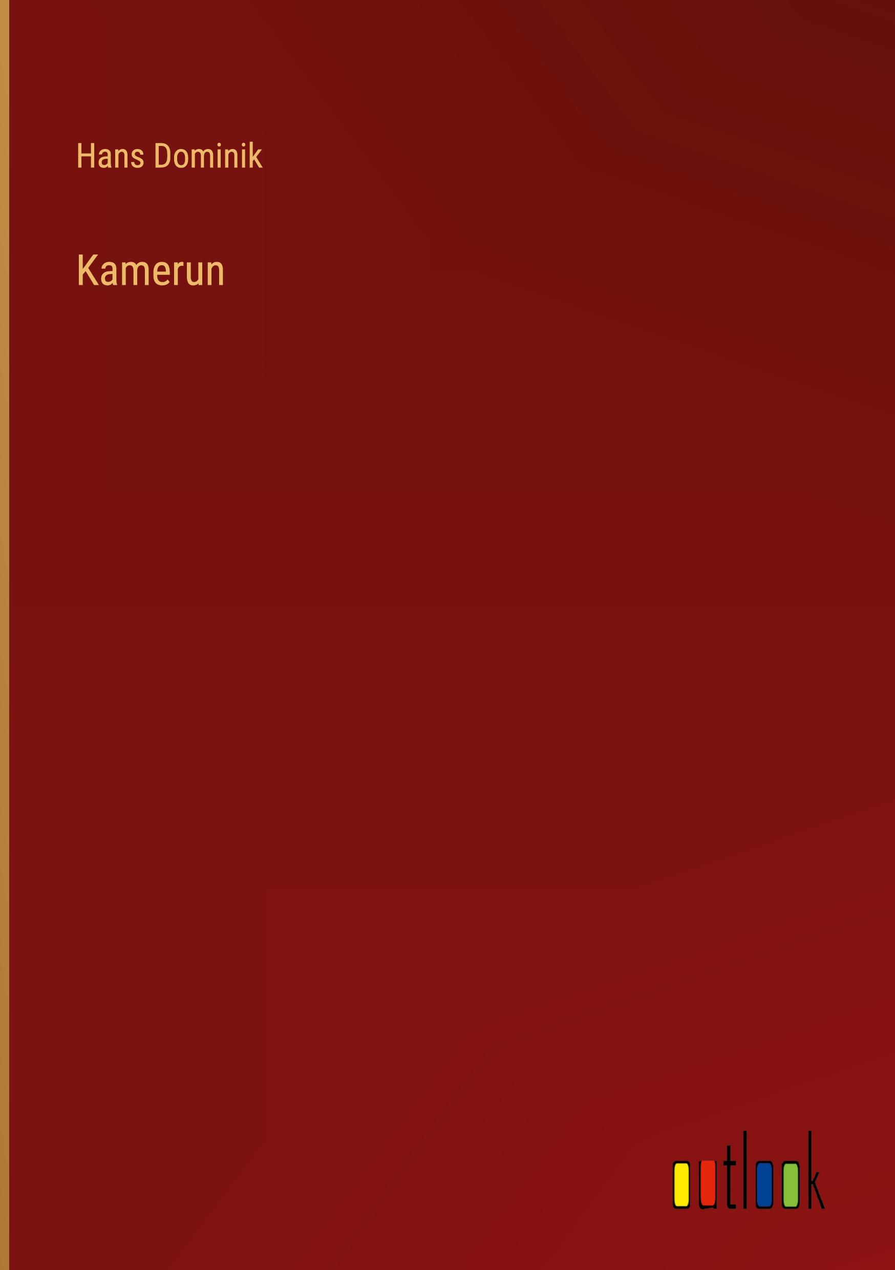 9783368227838