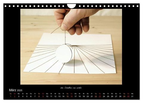 additionalImage8