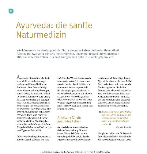 additionalImage5