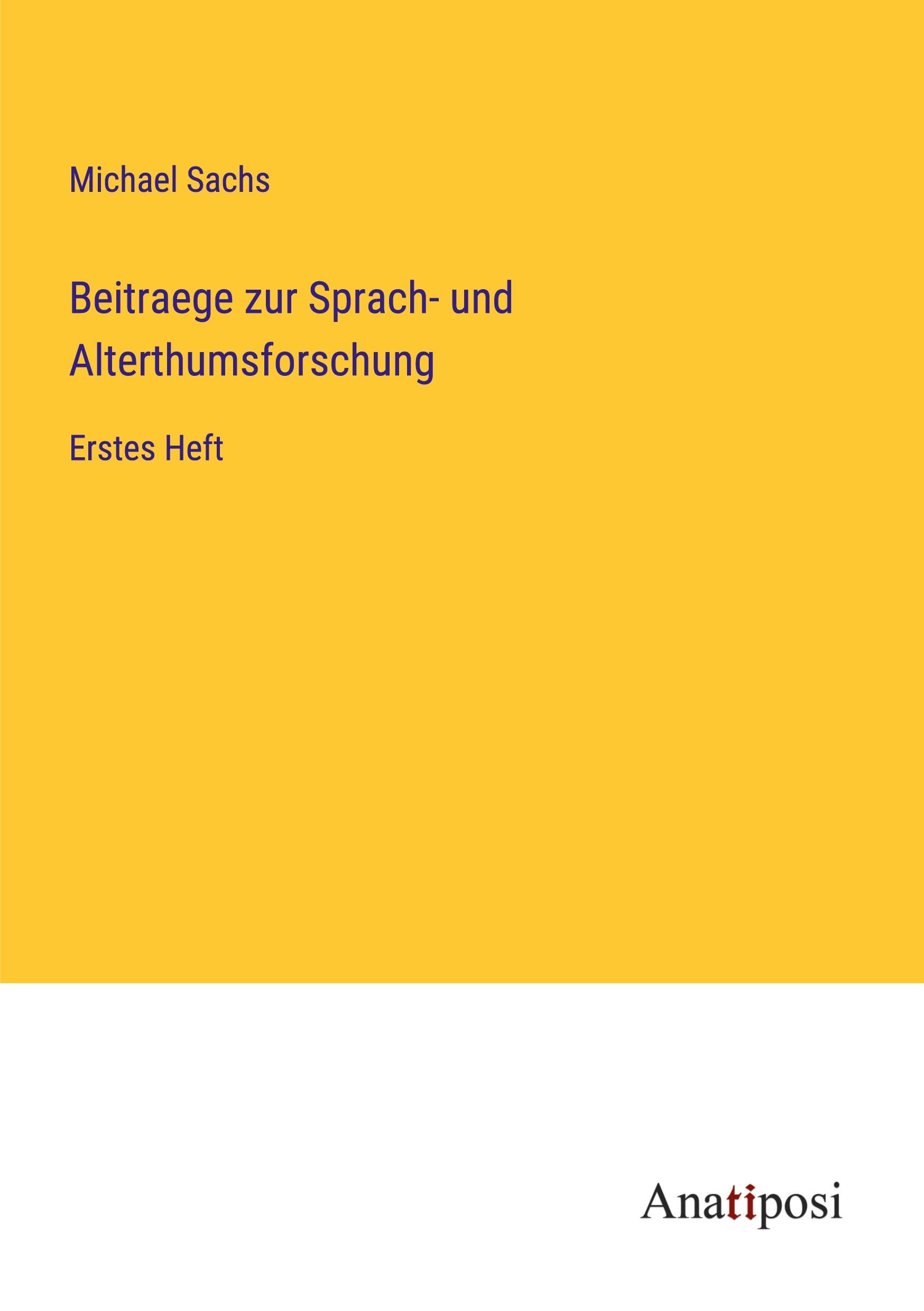 9783382063429