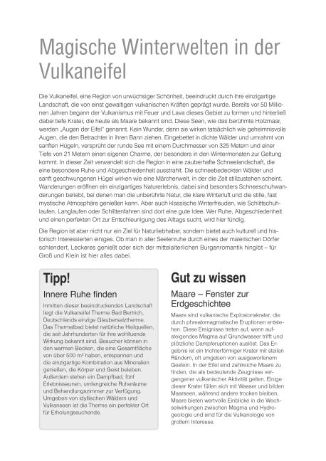 additionalImage2