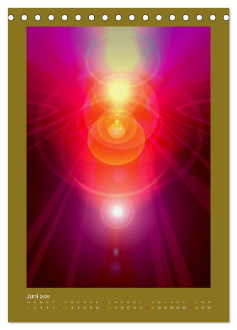 additionalImage11