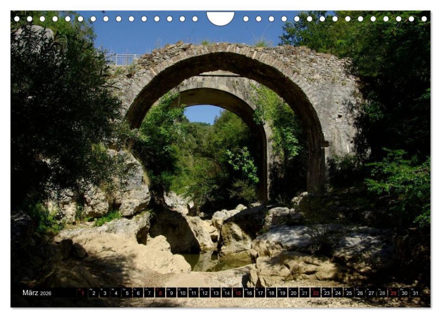 additionalImage8