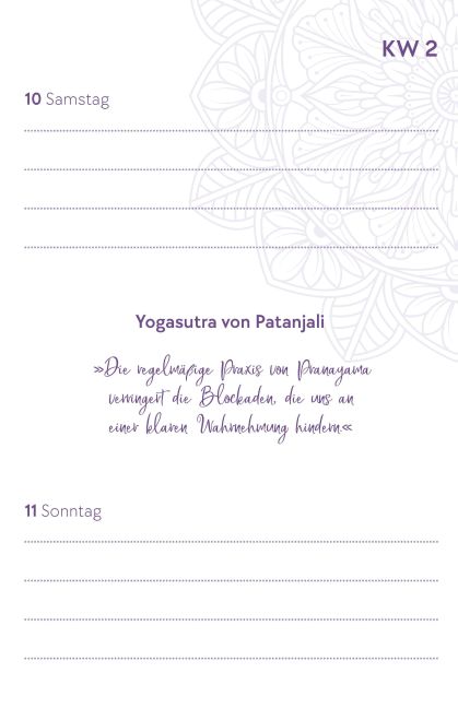 additionalImage12