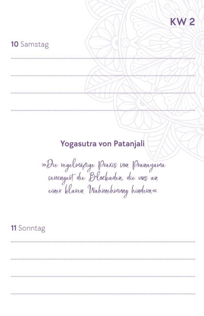 additionalImage12