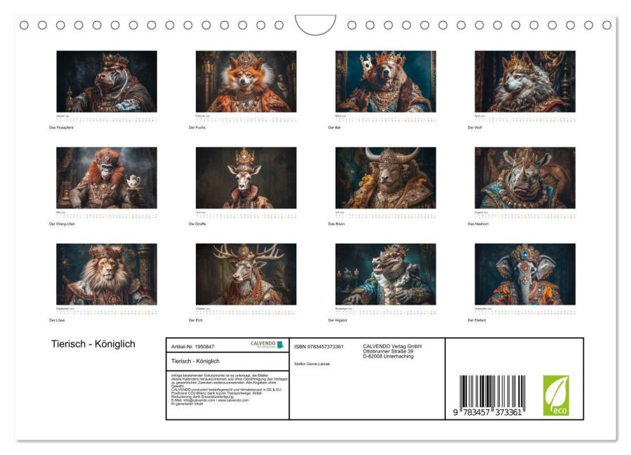 additionalImage5